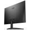 Monitors AOC Q24B36X 23.8" Black - foto 2