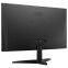 Monitors AOC Q24B36X 23.8" Black - foto 3