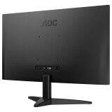 Monitors AOC Q24B36X 23.8" Black