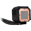 Système de refroidissement liquide ASUS TUF Gaming LC III 360 ARGB Black - 90RC0191-B0EAY0 - photo 12