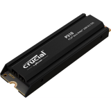 SSD Crucial P310 4TB Black (CT4000P310SSD5)