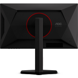 Monitors AOC 25G4KUR 24.5"