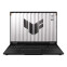 Portatīvais dators ASUS TUF Gaming A16 FA608UM-QT066W RAM32GB 1TB SSD W11H (90NR0KV1-M009V0) - foto 4