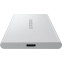 SSD Samsung Portable T7 Resurrected Silver (MU-PD2T0G/WW) - foto 3