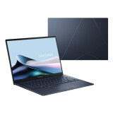 Portatīvais dators ASUS ZenBook Series UX3405CA-SU1294W CPU Intel Core Ultra 7 (90NB14W3-M01WW0)