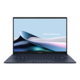 Portatīvais dators ASUS ZenBook Series UX3405CA-SU1294W CPU Intel Core Ultra 7 (90NB14W3-M01WW0)