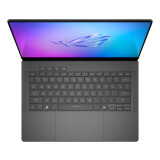 Portatīvais dators ASUS ROG Zephyrus GA403UM-QS056W CPU AMD RyzenT 9 (90NR0M81-M002W0)