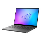 Portatīvais dators ASUS ROG Zephyrus GA403UM-QS056W CPU AMD RyzenT 9 (90NR0M81-M002W0)