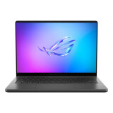 Portatīvais dators ASUS ROG Zephyrus GA403UM-QS056W CPU AMD RyzenT 9 (90NR0M81-M002W0)