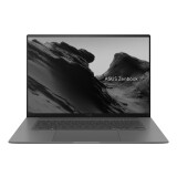 Portatīvais dators ASUS ZenBook Series UM5606GA-SS179W CPU AMD Ryzen AI 9 (90NB17H5-M008S0)