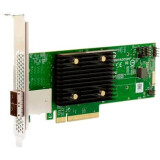 adaptateur HBA LSI Logic 9500-8e SGL (05-50075-01)