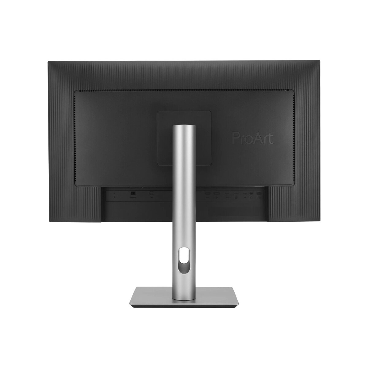 Monitors ASUS ProArt Display 6K PA32QCV  31.5 " (90LM0BD0-B01K71) - foto 4