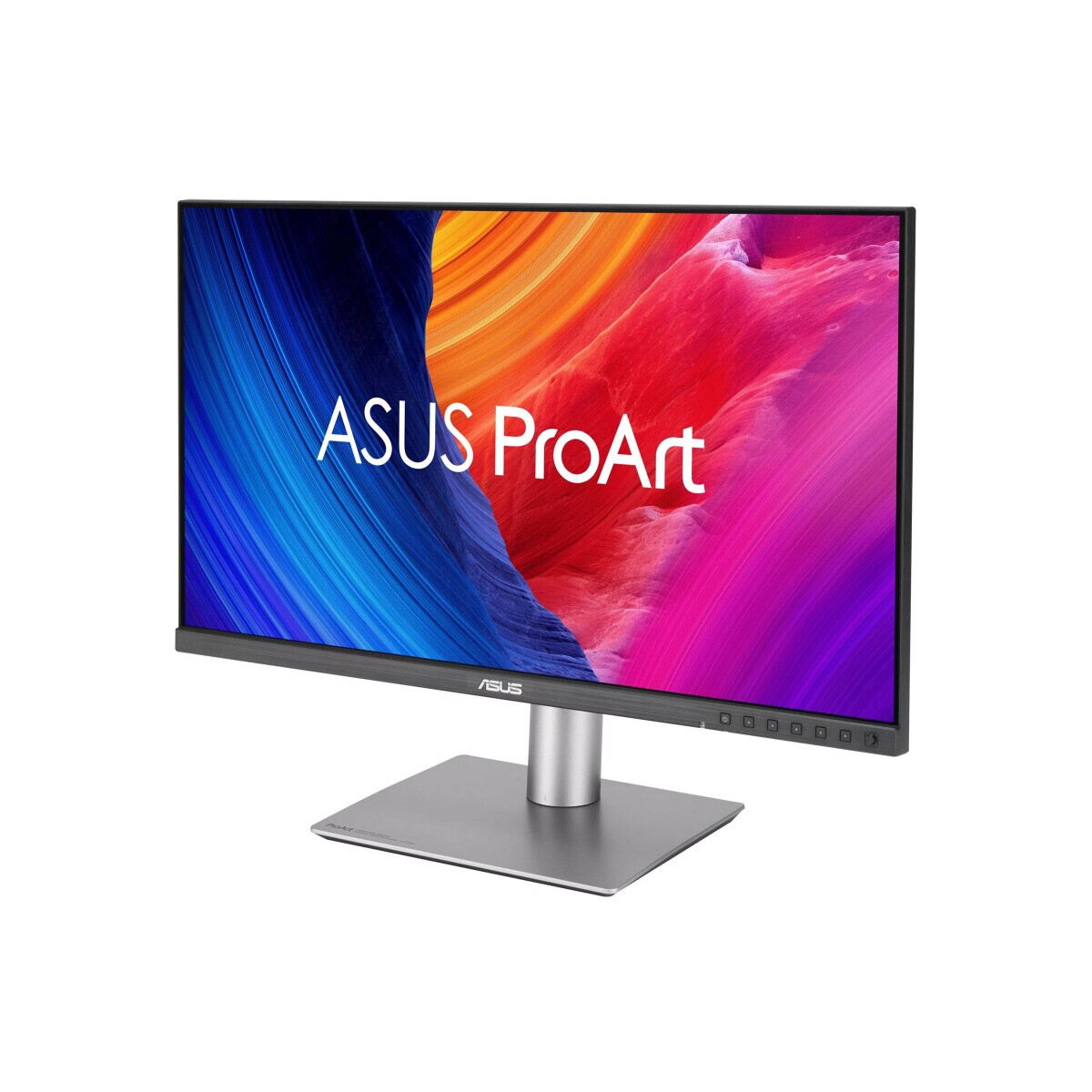 Monitors ASUS ProArt Display 6K PA32QCV  31.5 " (90LM0BD0-B01K71) - foto 5