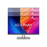 Monitors ASUS ProArt Display 6K PA32QCV  31.5 " (90LM0BD0-B01K71)