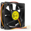 Ventilateur de boîtier Gembird FANCASE - photo 2