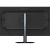 Monitors GIGABYTE GO27Q24 27" Black