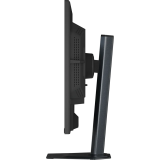 Monitors GIGABYTE GO27Q24 27" Black