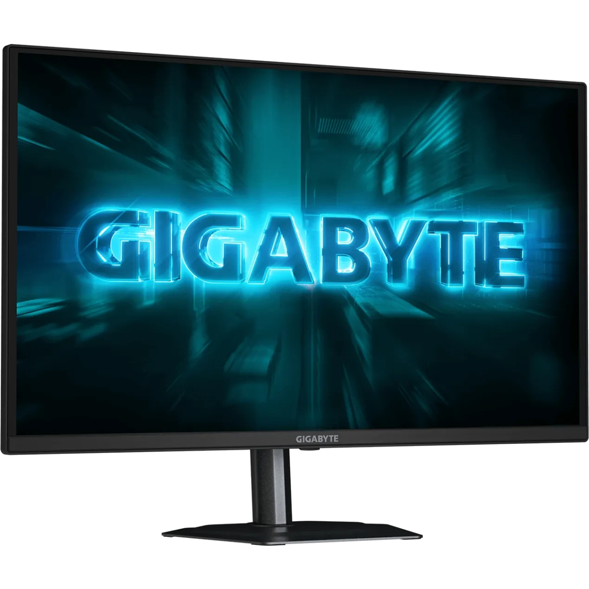 Monitors GIGABYTE GO27Q24 27" Black - foto 7