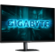 Monitors GIGABYTE GO27Q24 27" Black - foto 7