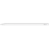 Stilus Apple Pencil 2nd Gen / 2025 White (MXN43ZM/A)