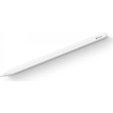 Stilus Apple Pencil 2nd Gen / 2025 White (MXN43ZM/A)