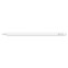 Stilus Apple Pencil Pro  (MX2D3ZM/A) - foto 2