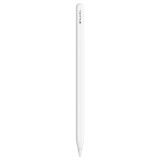 Stilus Apple Pencil Pro  (MX2D3ZM/A)