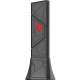 Wi-Fi, Bluetooth adapteris ASUS ROG USB-BE92 Wifi 7 BE6500 Tri-Band Black (90IG09I0-MO0B00)