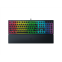 Tastatūra Razer Gaming Keyboard  Ornata V3 (RZ03-04460600-R3N1) - foto 4