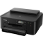 Printeris Canon PIXMA TS705a Black (3109C026) - foto 4