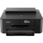 Printeris Canon PIXMA TS705a Black (3109C026) - foto 5