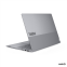 Portatīvais dators Lenovo ThinkBook 16 G9 AHP Arctic Grey 16 " (21UT004KMH)
