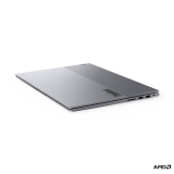 Portatīvais dators Lenovo ThinkBook 16 G9 AHP Arctic Grey 16 " (21UT004KMH)