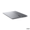 Portatīvais dators Lenovo ThinkBook 16 G9 AHP Arctic Grey 16 " (21UT004KMH) - foto 2