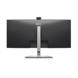 Monitors Dell P3426WEB 34 in IPS (210-BVHQ)
