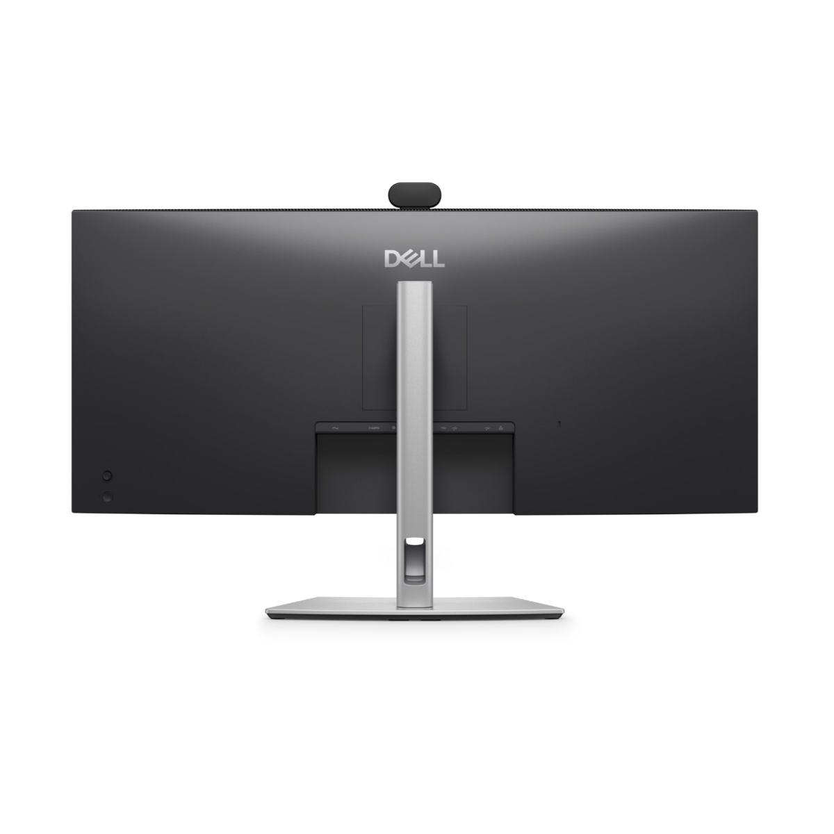 Monitors Dell P3426WEB 34 in IPS (210-BVHQ) - foto 4