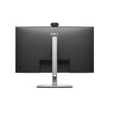 Monitors Dell P2726DEB 27 in IPS (210-BVHR)