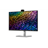 Monitors Dell P2726DEB 27 in IPS (210-BVHR)