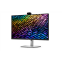 Monitors Dell P2726DEB 27 in IPS (210-BVHR) - foto 3