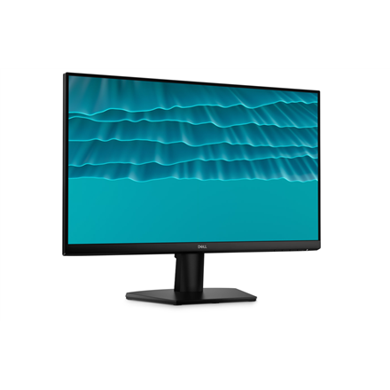 Monitors Dell SE2426H 24 in IPS FHD 1920 x 1080 at 144 Hz (210-BVCB) - foto 3