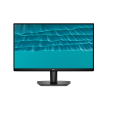 Monitors Dell SE2426H 24 in IPS FHD 1920 x 1080 at 144 Hz (210-BVCB)