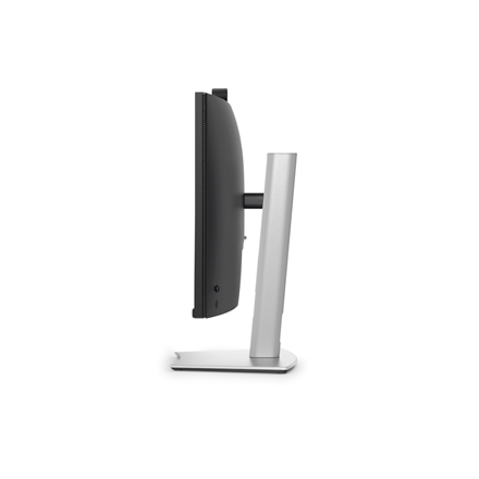 Monitors Dell P3426WEV 34 in  IPS WQHD 3440 x 1440 at 100 Hz (210-BVHT)