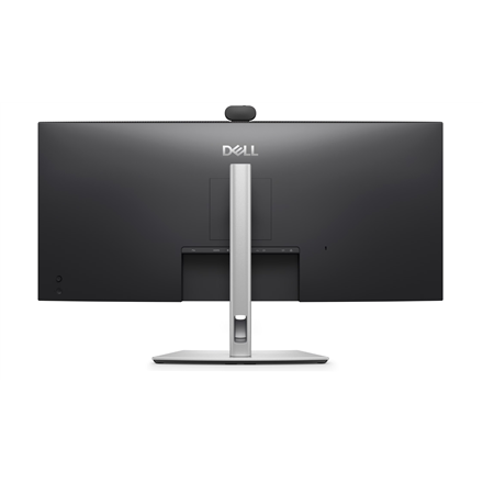 Monitors Dell P3426WEV 34 in  IPS WQHD 3440 x 1440 at 100 Hz (210-BVHT) - foto 3