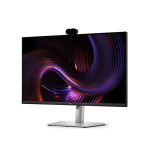 Monitors Dell P2726DEV 27 in IPS  QHD 2560 x 1440 at 100 Hz (210-BVHV)