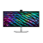 Monitors Dell P3426WEB 34 in IPS WQHD 3440 x 1440 at 100 Hz (210-BVHQ_5Y)