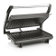 Virtuves piederumi Tristar Grill GR-2650 700 W Black (GR-2650) - foto 4