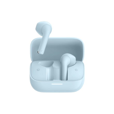 Austiņas Anker K20i Blue (A3994G31) - foto 2