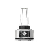 Blender NINJA CB350EU 1200 W Silver/Black (CB350EU)