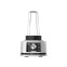 Blender NINJA CB350EU 1200 W Silver/Black (CB350EU)