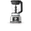 Blender NINJA CB350EU 1200 W Silver/Black (CB350EU) - foto 2